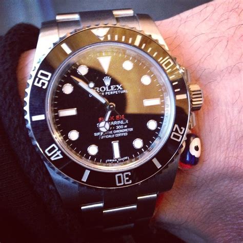 supreme x rolex 2013|supreme rolex submariner.